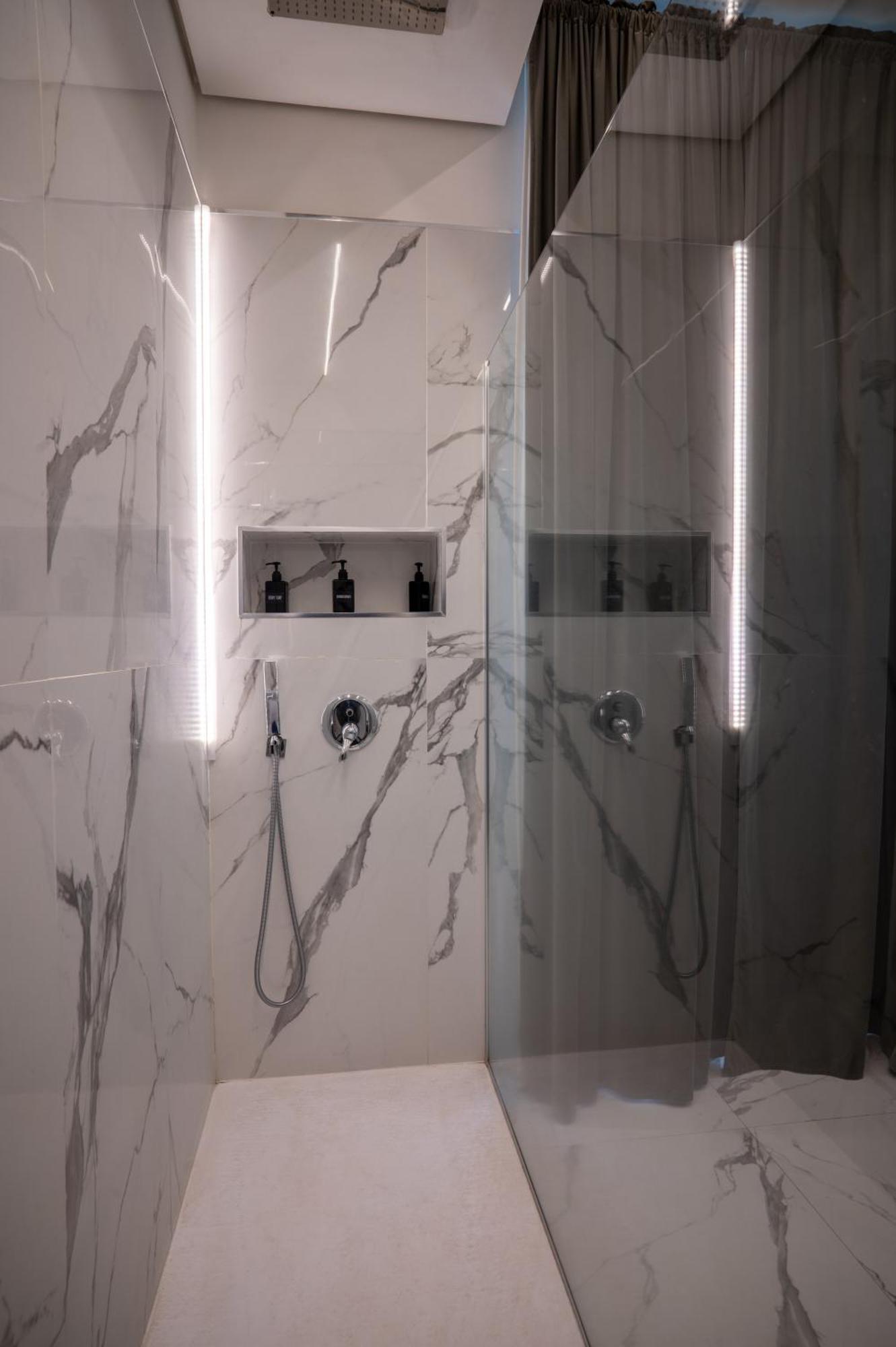 Enjoyhousebracciano Suite1 Exteriör bild