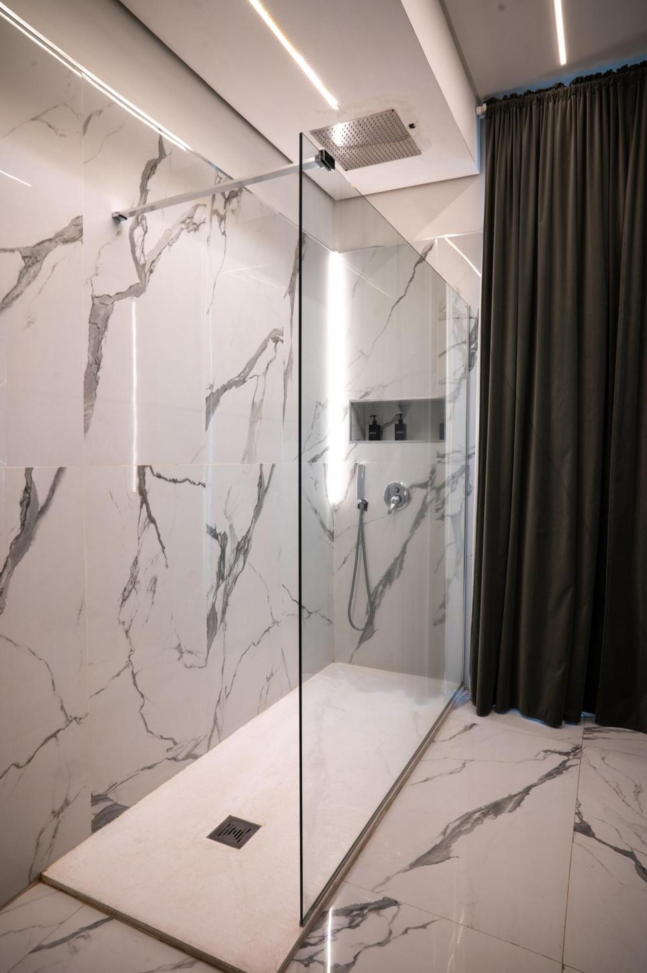 Enjoyhousebracciano Suite1 Exteriör bild